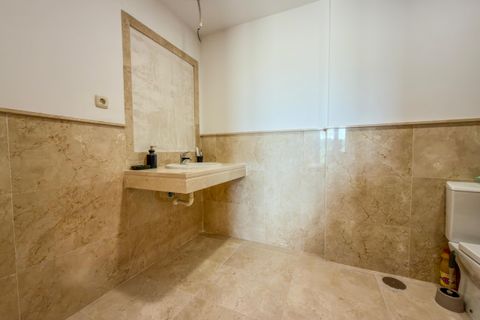 Rækkehus i Casares, Malaga, Casares - € 470.000 | Ref: CC1 - foto 4